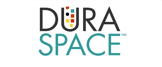 DuraSpace