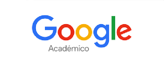 Google Académico