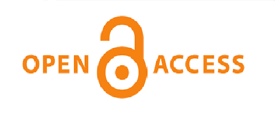 Open Access